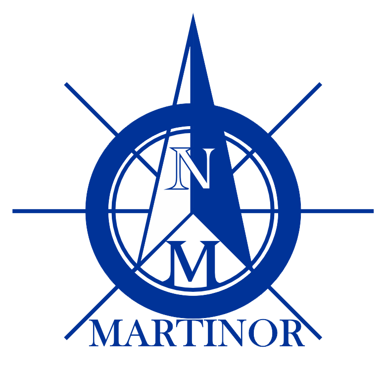 Martinor
